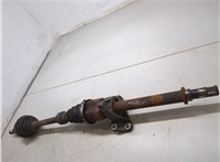  Полуось (приводной вал, шрус) Nissan NV200 20267156 #2