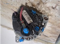 Генератор Renault Megane 2 2002-2009 20267159 #2