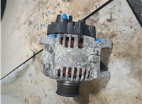  Генератор Renault Megane 2 2002-2009 20267159 #3