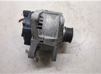  Генератор Renault Megane 2 2002-2009 20267159 #11
