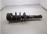  Амортизатор подвески Audi A3 (8V) 2012-2016 20267166 #1