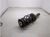  Амортизатор подвески Audi A3 (8V) 2012-2016 20267166 #3