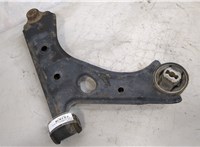 52049871 Рычаг подвески Fiat Qubo 2007-2016 20267170 #1