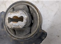 52049871 Рычаг подвески Fiat Qubo 2007-2016 20267170 #2