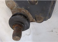 52049871 Рычаг подвески Fiat Qubo 2007-2016 20267170 #4