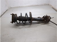  Амортизатор подвески KIA Ceed 2007-2012 20267171 #1