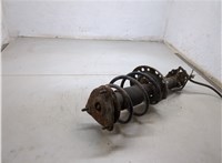  Амортизатор подвески KIA Ceed 2007-2012 20267171 #2
