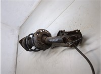  Амортизатор подвески KIA Ceed 2007-2012 20267171 #3