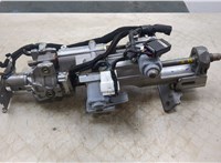  Колонка рулевая Hyundai Genesis 2008-2013 20267173 #1