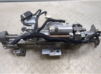  Колонка рулевая Hyundai Genesis 2008-2013 20267173 #2