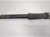  Амортизатор подвески Hyundai Genesis 2008-2013 20267175 #1
