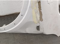  Крыло Cadillac XT4 20267178 #3