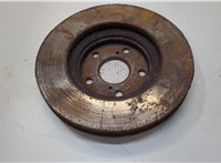  Диск тормозной Lexus RX 1998-2003 20267179 #1