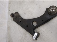 52049873 Рычаг подвески Fiat Qubo 2007-2016 20267180 #1