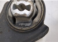 52049873 Рычаг подвески Fiat Qubo 2007-2016 20267180 #2