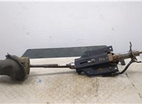  Колонка рулевая Ford Escape 2001-2006 20267185 #1