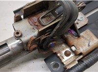 5L8Z3524AA Колонка рулевая Ford Escape 2000-2006 20267185 #3