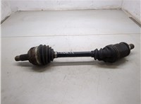  Полуось (приводной вал, шрус) BMW X3 E83 2004-2010 20267186 #1