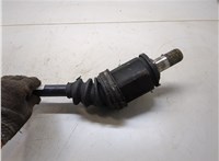  Полуось (приводной вал, шрус) BMW X3 E83 2004-2010 20267186 #3