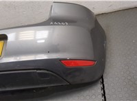  Бампер Volkswagen Golf 6 2009-2012 20267187 #2