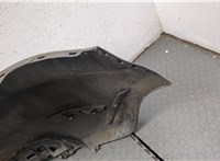  Бампер Volkswagen Golf 6 2009-2012 20267187 #4