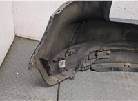  Бампер Volkswagen Golf 6 2009-2012 20267187 #5