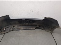  Бампер Volkswagen Golf 6 2009-2012 20267187 #6