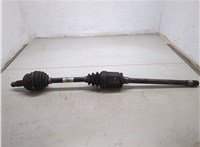  Полуось (приводной вал, шрус) BMW X3 E83 2004-2010 20267188 #1