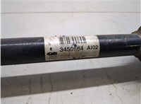  Полуось (приводной вал, шрус) BMW X3 E83 2004-2010 20267188 #2