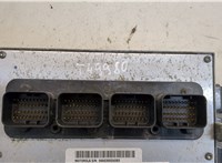  Блок управления двигателем Jeep Liberty 2002-2006 20267192 #3