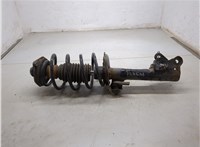  Амортизатор подвески Mercedes B W245 2005-2012 20267193 #1