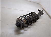  Амортизатор подвески Mercedes B W245 2005-2012 20267193 #2