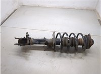  Амортизатор подвески Mercedes B W245 2005-2012 20267193 #3