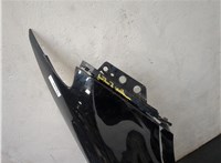 3C8821141 Кронштейн бампера Volkswagen Passat CC 2008-2012 11336353 #2