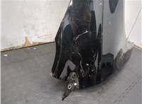 3C8821141 Кронштейн бампера Volkswagen Passat CC 2008-2012 11336353 #3