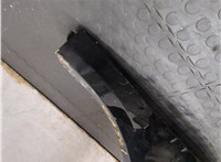 3C8821141 Кронштейн бампера Volkswagen Passat CC 2008-2012 11336353 #4