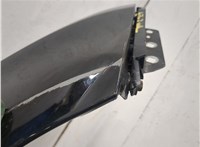 3C8821141 Кронштейн бампера Volkswagen Passat CC 2008-2012 11336353 #5