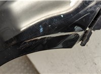  Крыло Volkswagen Passat CC 2008-2012 20267196 #3