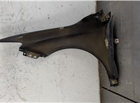  Крыло Volkswagen Passat CC 2008-2012 20267196 #4