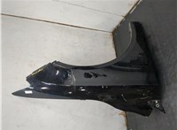 3C8821141 Кронштейн бампера Volkswagen Passat CC 2008-2012 11336353 #10