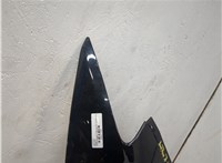 3C8821141 Кронштейн бампера Volkswagen Passat CC 2008-2012 11336353 #11
