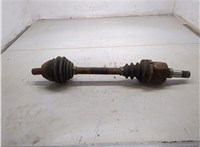  Полуось (приводной вал, шрус) Ford Mondeo 4 2007-2015 20267198 #1