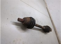  Полуось (приводной вал, шрус) Ford Mondeo 4 2007-2015 20267198 #2