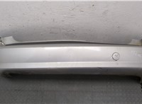 1472296 Бампер Ford C-Max 2002-2010 20267197 #1