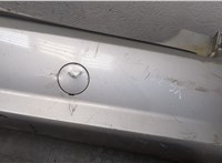 1472296 Бампер Ford C-Max 2002-2010 20267197 #3