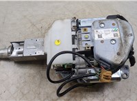  Колонка рулевая Audi Q7 2006-2009 20267202 #1