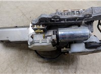  Колонка рулевая Audi Q7 2006-2009 20267202 #3