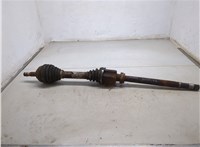  Полуось (приводной вал, шрус) Citroen C5 2004-2008 20267204 #1