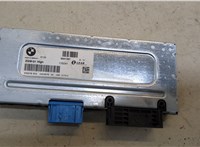  Блок комфорта BMW 5 F10 2010-2016 20267205 #1