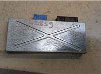  Блок комфорта BMW 5 F10 2010-2016 20267205 #4